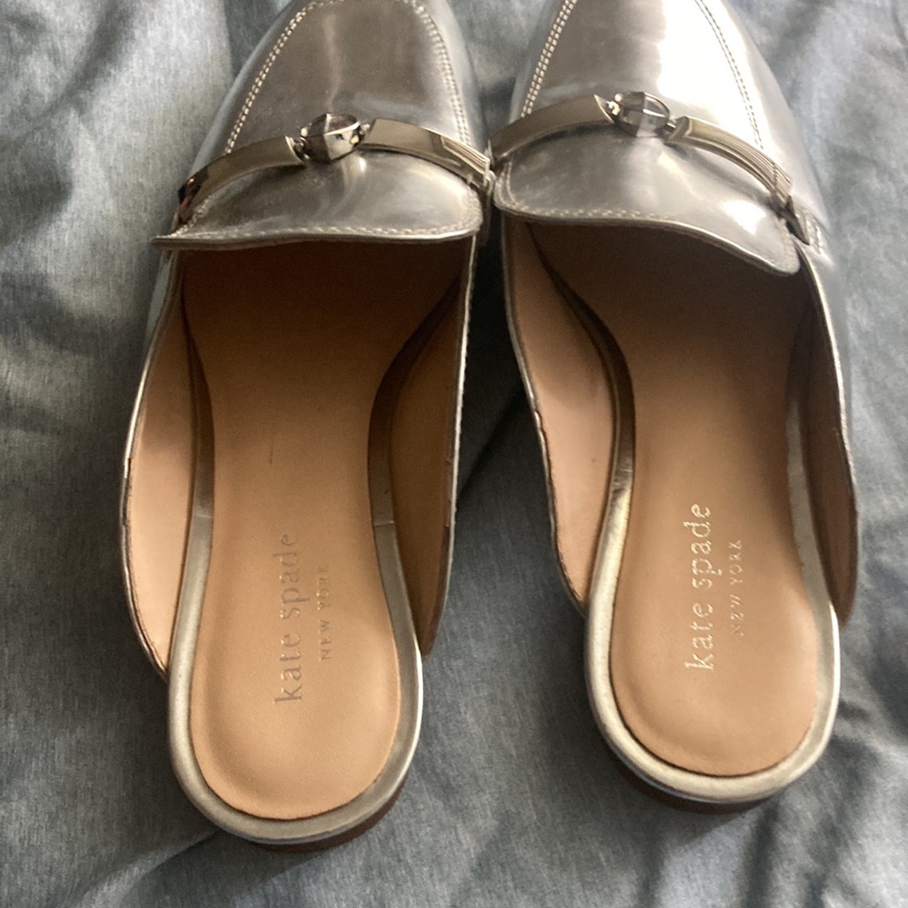 Kate Spade - Picture 2 of 5